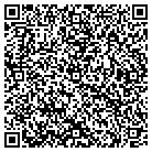 QR code with Simply Signs Graphics & More contacts