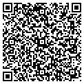 QR code with Kennth E Goerke contacts