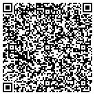 QR code with Skyline Exhibits & Graphics contacts