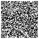 QR code with Hanger Jr Kenneth H MD contacts