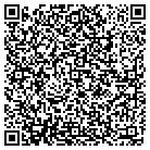 QR code with Harbold Jr Norris B MD contacts