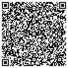 QR code with Oswayo Valley Elementary Schl contacts