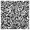 QR code with Snappy Graphics contacts