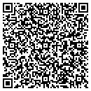QR code with Hutto John MD contacts