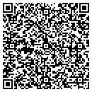 QR code with Barnabas Group contacts