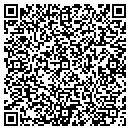 QR code with Snazzi Graphics contacts