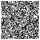 QR code with R & D Pipeline Construction contacts