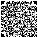QR code with Rpc Inc contacts