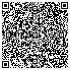 QR code with Outside in Sch-Experiential Ed contacts