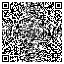QR code with Kevin L Osterbauer contacts