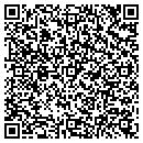 QR code with Armstrong Deborah contacts