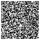 QR code with Overlook Elementary School contacts