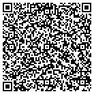QR code with R&R Wholesale Distributors contacts