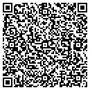QR code with Speciality Graphics contacts