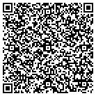QR code with Owen J Roberts East Coventry contacts