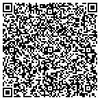 QR code with Dunn Loring Vol Fire Department Inc contacts