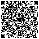 QR code with Speedy S Signs And Graphics contacts