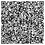 QR code with Owen J Roberts High School contacts