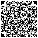 QR code with Splitfire Graphics contacts