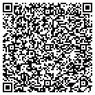QR code with Atlantic Counseling Consulting contacts