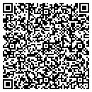 QR code with Modern Visions contacts