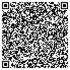 QR code with Lab Corp South Carolina Heart contacts