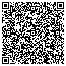 QR code with Srt Graphics contacts