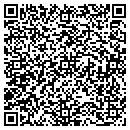QR code with Pa District 1 Home contacts