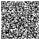 QR code with Pagnotta Excavating contacts