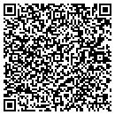QR code with Salon Centric contacts
