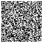 QR code with Samson Systems Inc contacts