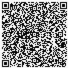 QR code with Palisades Middle School contacts