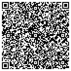 QR code with Steve Toole Creative Services contacts