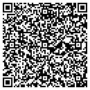 QR code with Streamline Graphics & Appareal contacts
