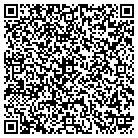 QR code with Edinburg Fire Department contacts