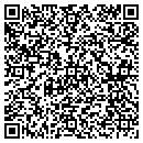 QR code with Palmer Recreation Bd contacts