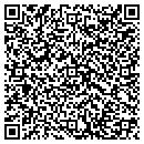 QR code with Studio A contacts