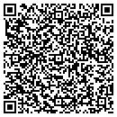 QR code with Michael J S Sheridan contacts