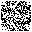 QR code with Palmerton Area School District contacts