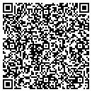 QR code with Studio Graphics contacts