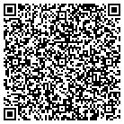 QR code with Palmerton Junior High School contacts