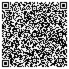 QR code with Palmyra Area Middle School contacts