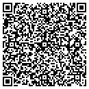 QR code with Barron James W contacts