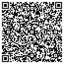 QR code with Broyles In Bill contacts