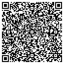 QR code with Swann Graphics contacts