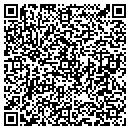 QR code with Carnahan Lands Ltd contacts