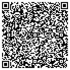 QR code with Sylacauga Publishing & Design contacts