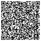 QR code with Elkton Volunteer Fire Company Inc contacts