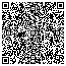 QR code with Table Top Graphics contacts