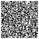 QR code with Palmetto Cardiology Assoc contacts